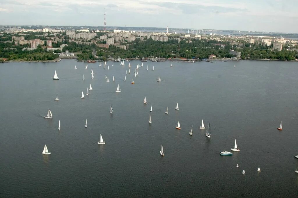 Николаев город. Николаев Украина. Население города Николаев Украина. Николаев город река.