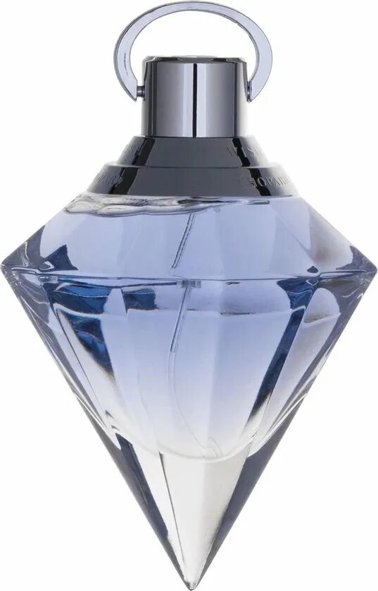 Шопард виш. Chopard wish. шопард духи женские. духи чопард женский.