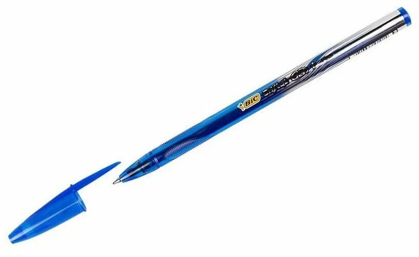 Ручка bic cristal. Ручка bic cristal. Ручка bic cristal. Ручка bic cristal. Bic кристалл ручка шариковая.