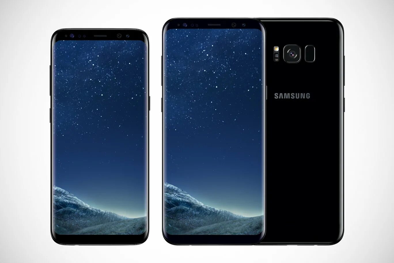 Samsung s8 обзор. Samsung Galaxy s8 Plus. Samsung g950 Galaxy s8. Samsung SM-g955f Galaxy s8 Plus. S 8 Samsung Galaxy s 8.