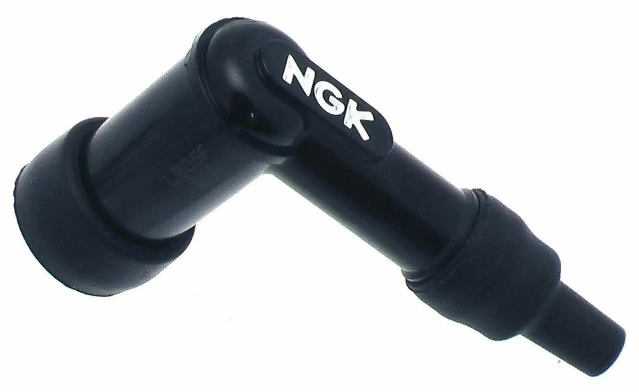 Свечной колпачок NGK lb05f. Свечной наконечник NGK lb05. Свечной колпачок Yamaha lb05f. Наконечник свечной NGK 8062.