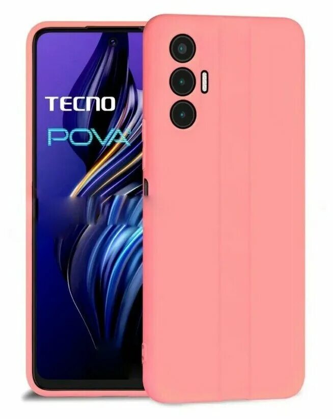 Techno pova 3 narxi. зеленый чехол техно пова 3. чехол на техно повар 4 про. чехол для техно пово 3. Techno pova 4 pro чехол.