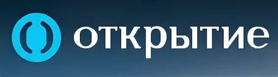 Пао банк "фк открытие" первоуральск. Техключ инн кпп. Точка фк открытие. Альфа банк коломяжский 15. Пао банк "фк открытие" первоуральск.