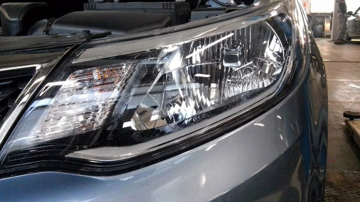 Фара киа рио 3. Линзованные фары киа рио 3. Фара передняя левая киа рио 3. Передние фары киа рио 3 рестайлинг. Фары киа рио 3 2012 года депо.