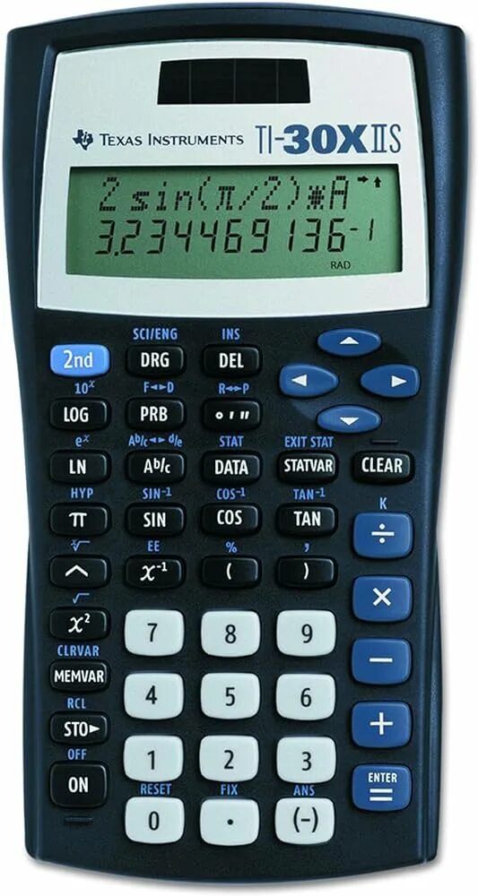 Ti instruments. Texas instruments калькулятор. scientific calculator. калькулятор школьный. ti.