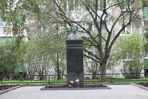 Петрозаводск мелентьевой