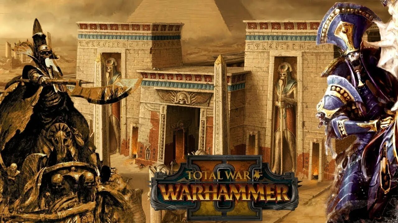 Вархаммер 2 цари гробниц. Total war warhammer 2 цари гробниц сеттра. цари гробниц warhammer 2. цари гробниц кхемри. сеттра warhammer total war.