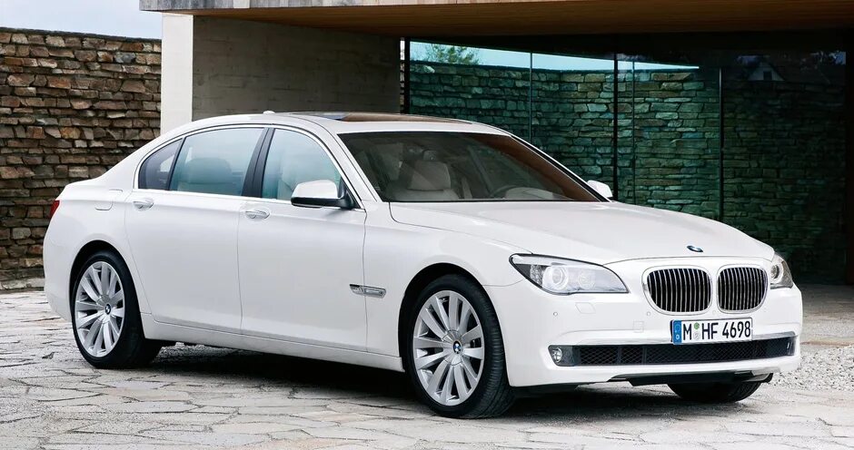 02 760. Bmw 760li. bmw 7 760li. bmw 760li v12 2009. bmw 750li 2009.