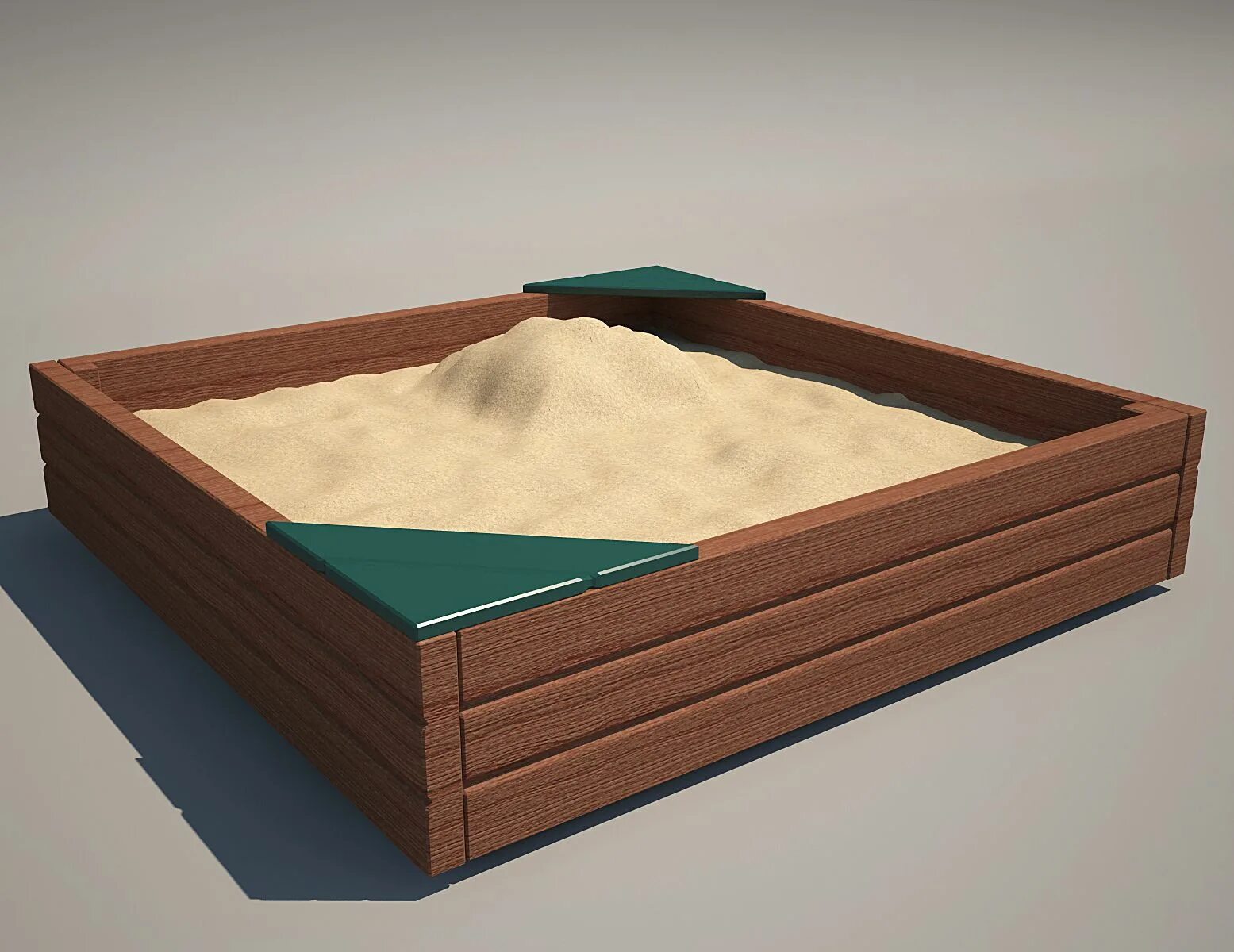 Песочница бесплатная версия. Sandbox 3d. песочница. модель песочницы. песочница макет.