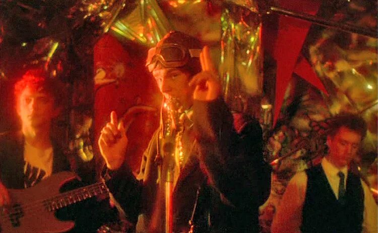 фильм асса ввс. ввс военно воздушные силы асса. александр синицын ввс. асса майор. мальчик бананан асса.