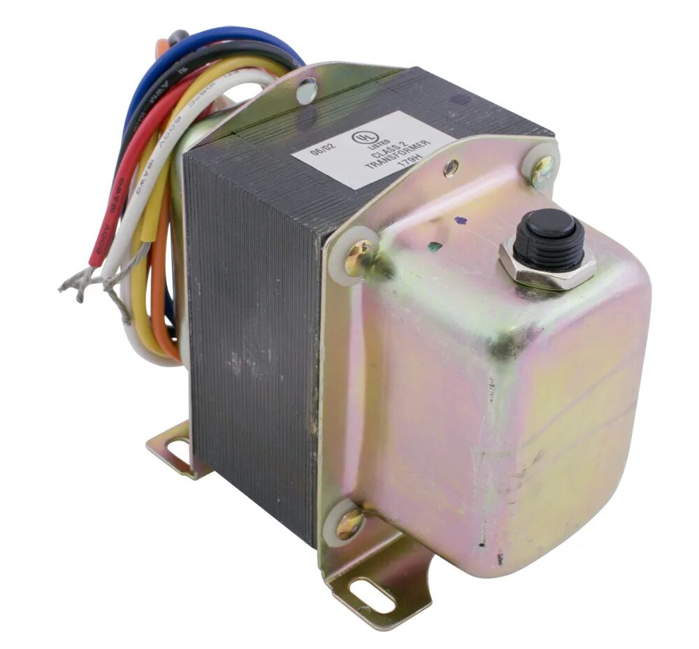 Трансформатор 120. Honeywell at 100 трансформатор. transformer 200v-240v япония. circuit breaker transformers.
