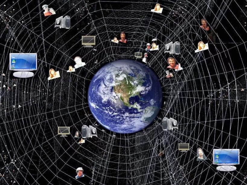 Другим связям и др. Всемирная паутина. Всемирная паутина интернет. Глобальная сеть интернет. Информационная паутина.