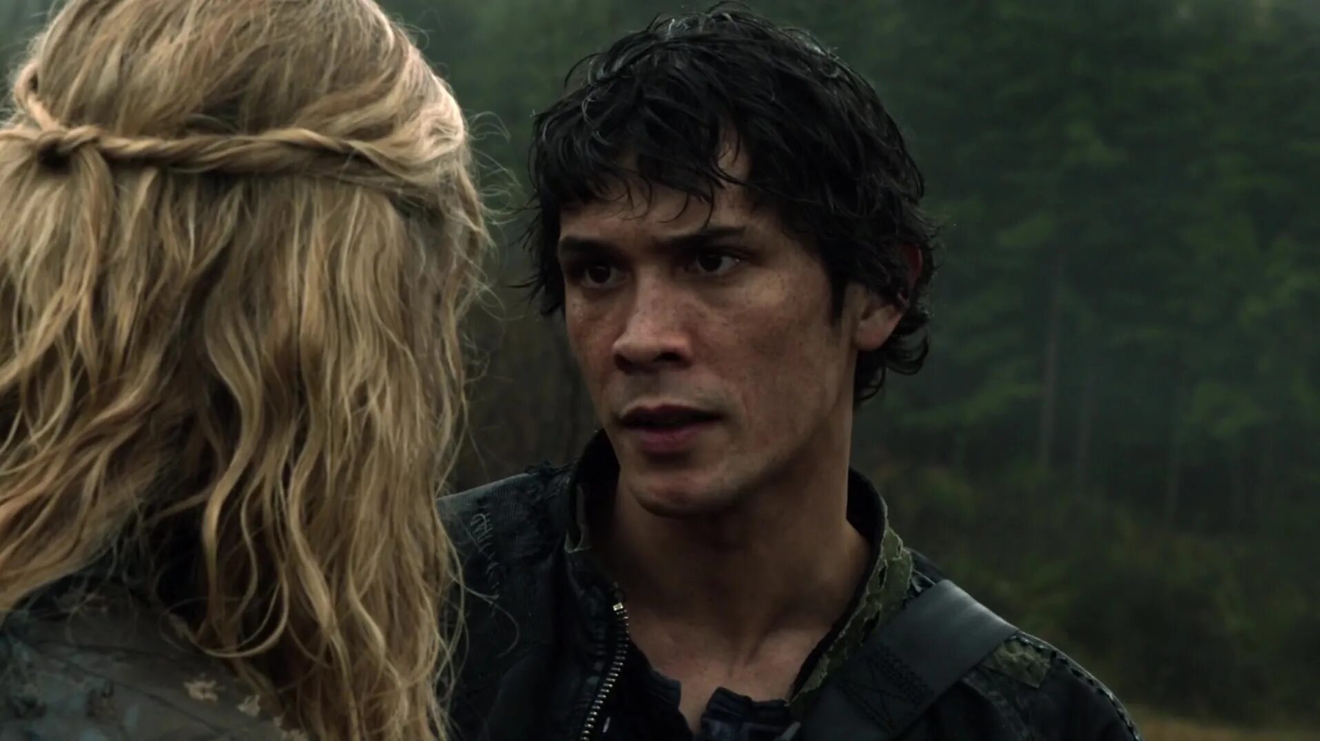 морская сотня