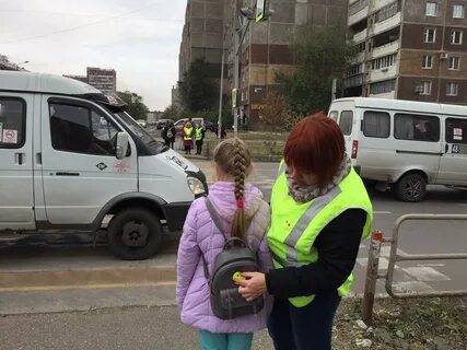 Верстов учится ребенок сегодня
