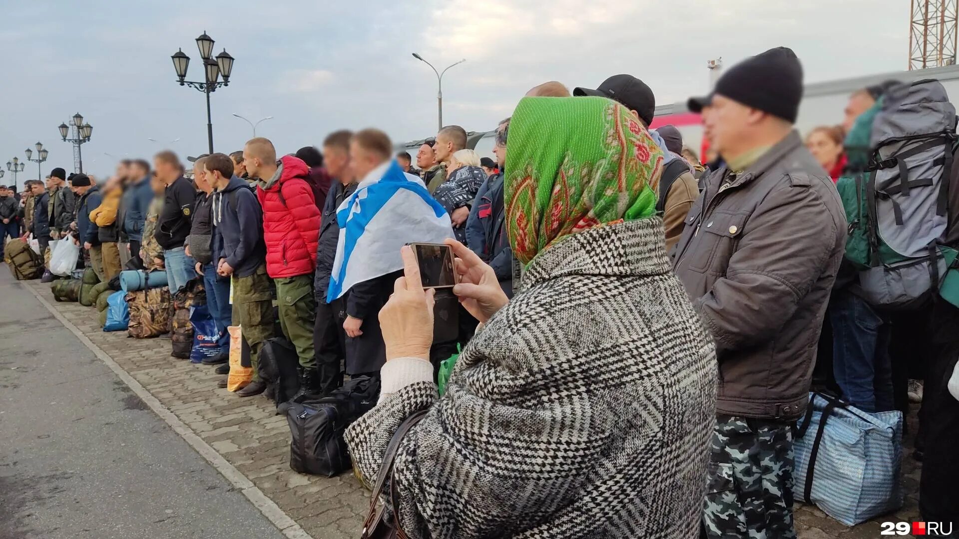 События 16 октября