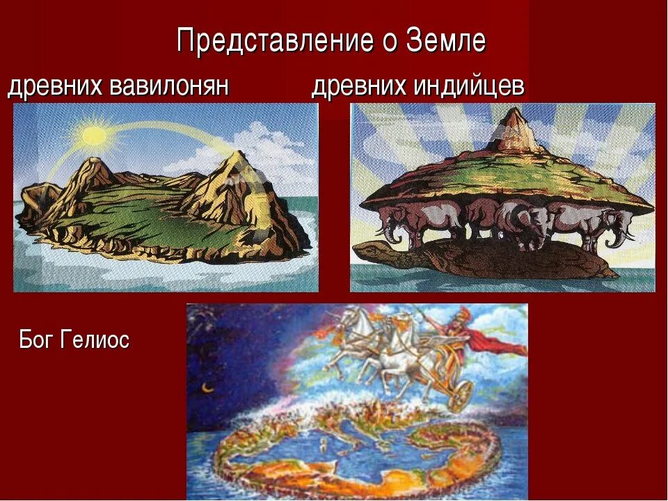 Как представляли землю в древности. Представления о земле в древности и вавилонян. Представление древних индийцев о земле. Представление древних людей о земле. Земля в представлении древних народов.