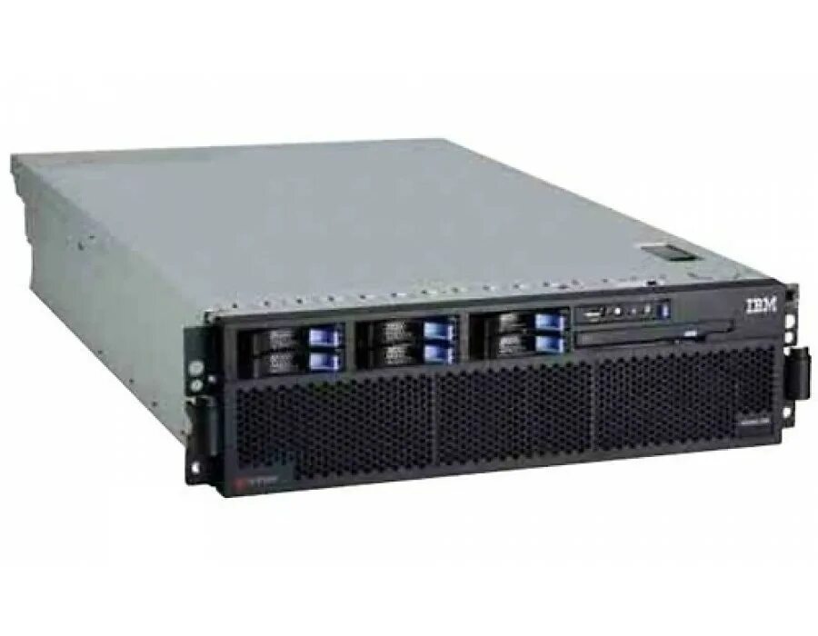 Sys сервер. Ibm system x3850. ibm system x3850 m2. ibm system x3950 m2. ibm 3850 коммутация.
