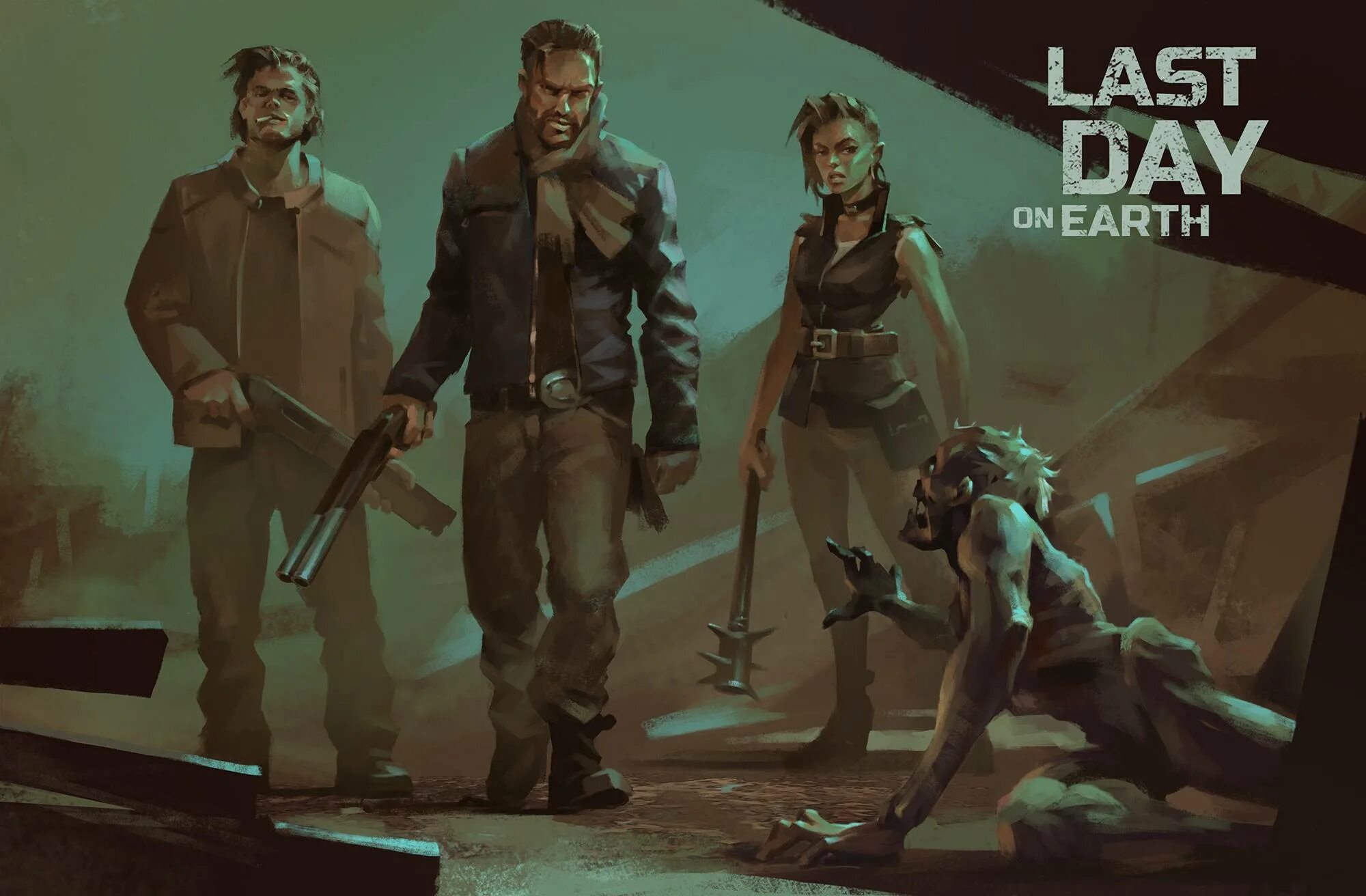 Ласт оф дей. Игра last Day on Earth Survival. Ласт дей Выживший. Last Day on Earth арты. Ласт last