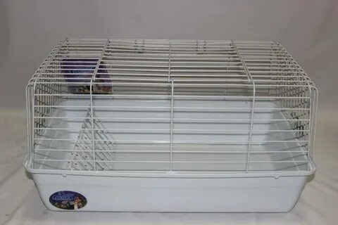 Авито клетка для кролика