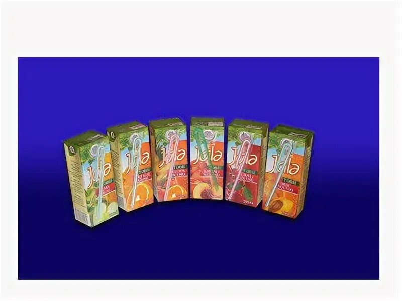 Сок жале. Сок жале. Выжимает сок. Рецепт фреша. Отжим лимонного сока.