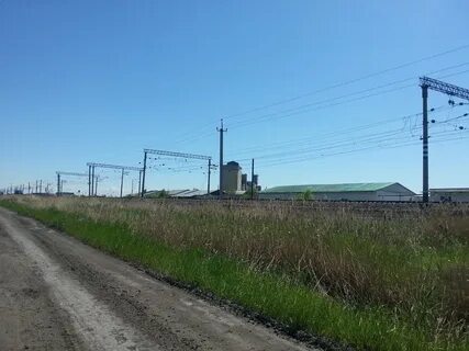 Татарск фотографии