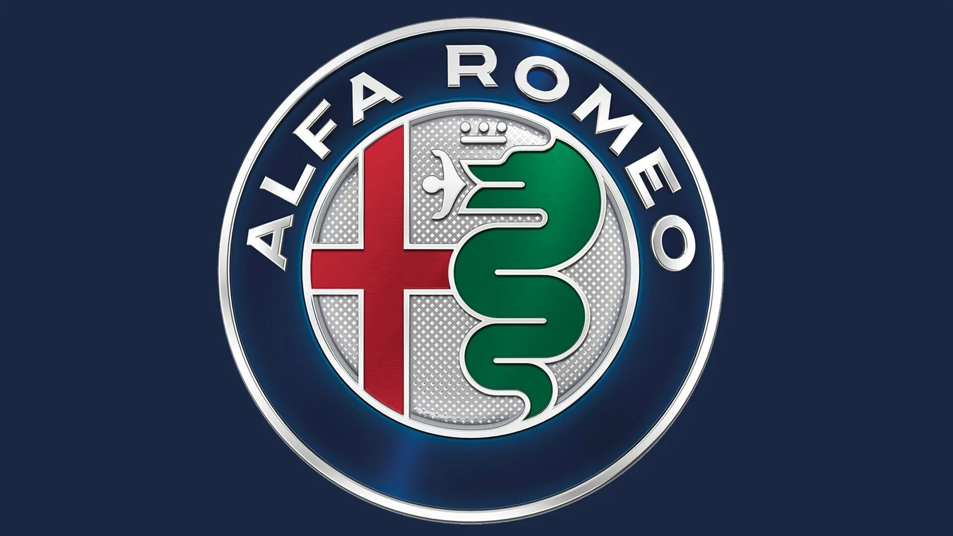 Знак альфа ромео. Alfa Romeo. Alfa Romeo logo. Fiat Alfa Romeo. Альфа Ромео символ.