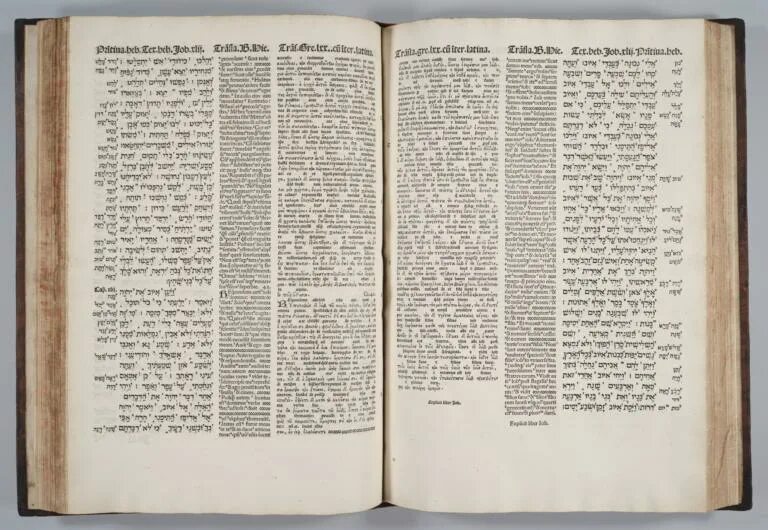 Читать библию на русском языке. Страницы Библии. Страница из Библии. Последняя страница Библии. Библия страница из книги.