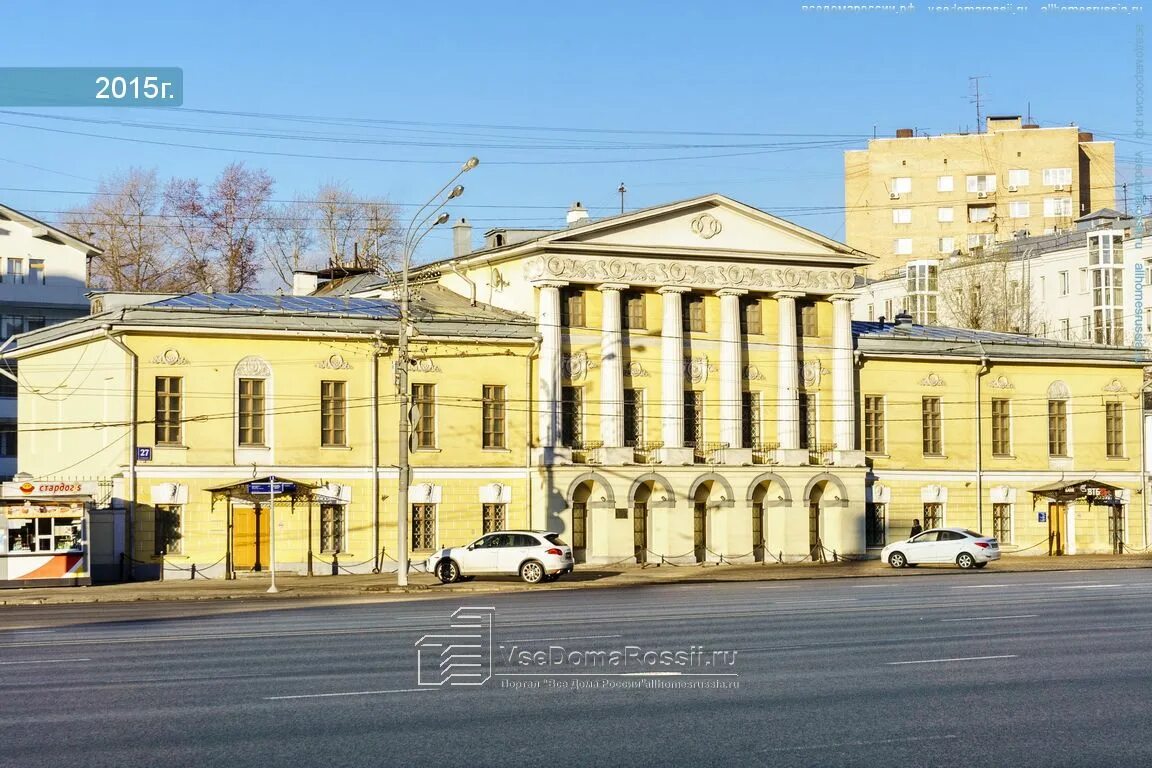 Зубовский 13 стр 2. Зубовский бульвар 27 стр 1. г. москва, зубовский бульвар, д. 27/26, стр. 1. зубовский бульвар 27 стр 3. зубовский бульвар 27с1 история.