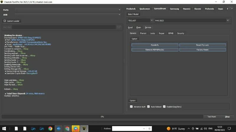 Eclipse или intellij idea. Clion интерфейс. Ошибка стим. Huddersfield fc emblem. Cheetah tool pro.