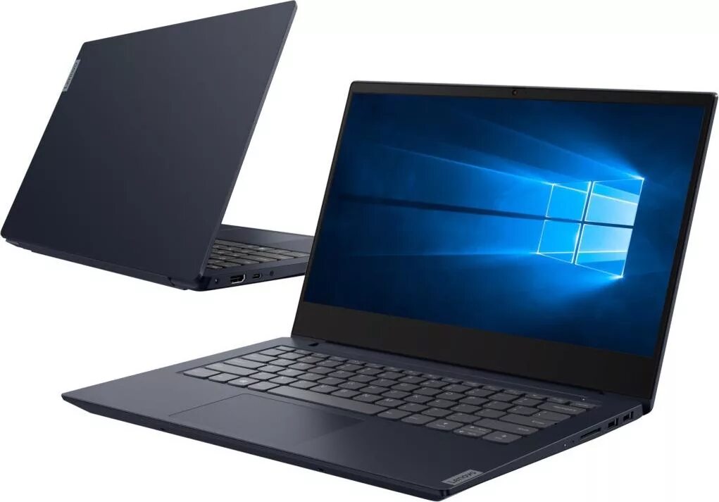 Lenovo ideapad slim 3 intel core i5. Lenovo IDEAPAD s340. Ноутбук леново IDEAPAD s340. Ноутбук Lenovo IDEAPAD s340-14 Intel. Ноутбук Lenovo IDEAPAD s340-15api 15.6.