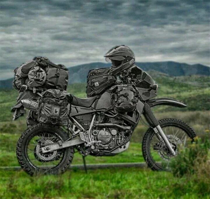 Мотоциклы апокалипсиса фото the front page of the internet Mad max, Mad max motorcycle, Mad max fury road