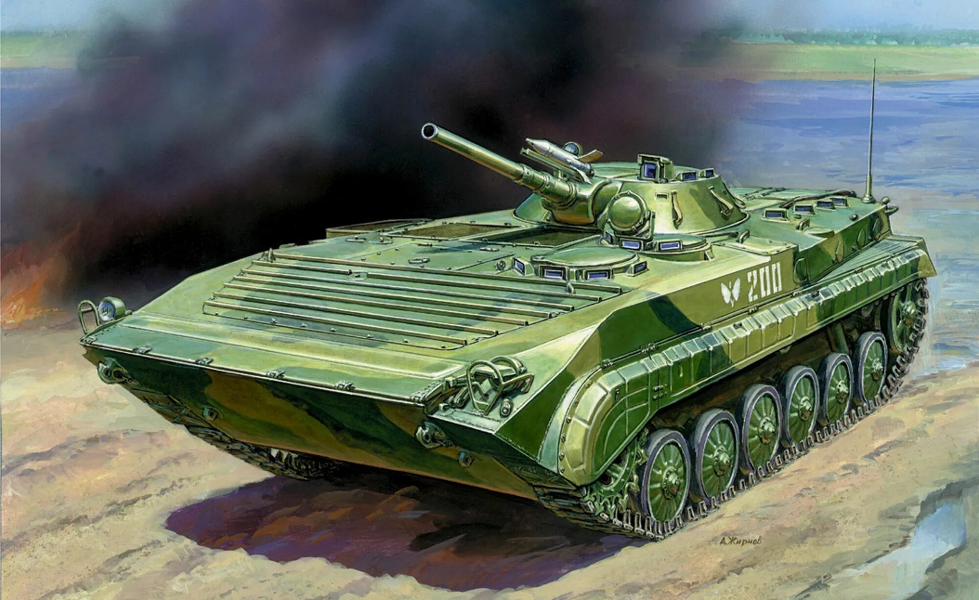 боевая машина бмп 2. бвп-1 (боевая машина пехоты). бмп-1у боевая машина пехоты. бмп 1 гдр. бмп-2м бережок.