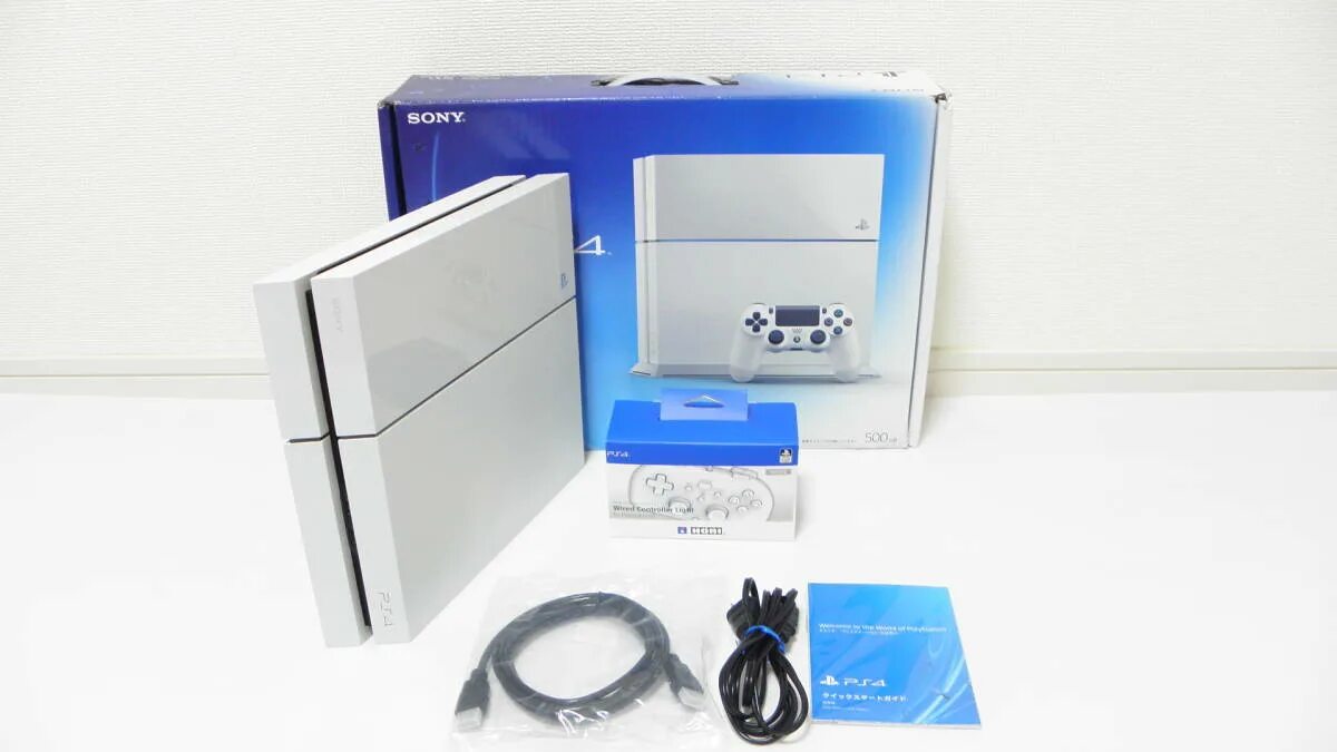 Sony playstation 5 cfi 1100a