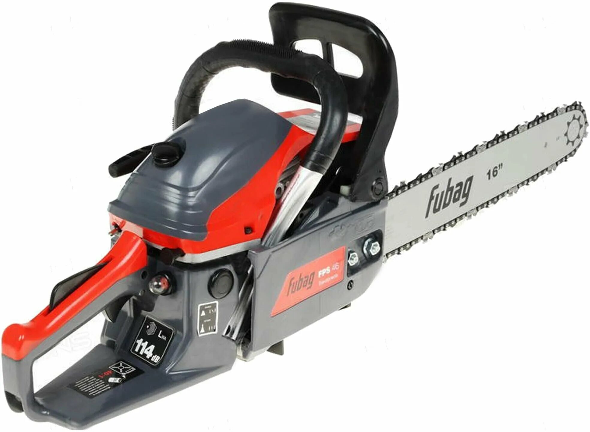 бензопила fubag. бензопила fps 46. Fubag fps 46. бензопила фубаг 46. бензопила fubag fps 46.