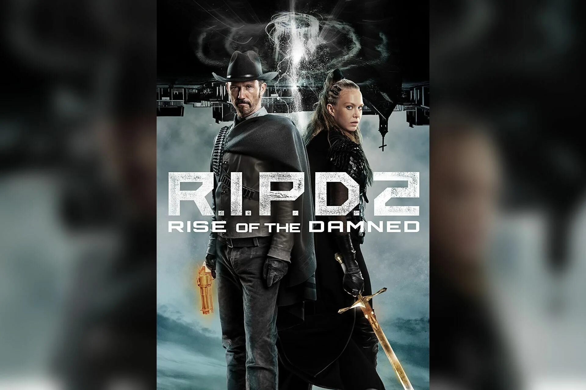 R i p d 2