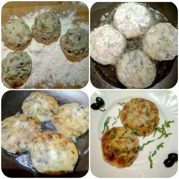 Котлеты из картошки и фарша. Можно ли добавить в котлеты картошку. Котлеты в духовке с гарниром. Котлеты биточки. Можно ли добавить в котлеты картошку.