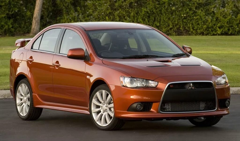 Мицубиси 10. Mitsubishi Lancer 10. Мицубиси ланцер 10. Митсубиси Лансер 10 x. Mitsubishi Lancer x 10.