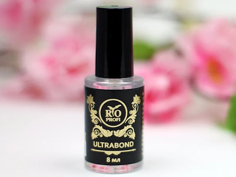 Rio profi логотип. , 7 мл рио профи. Гель лак rio profi 7мл №194. База рио профи каучуковая супер рубер. Рио профи гель лак палитра.