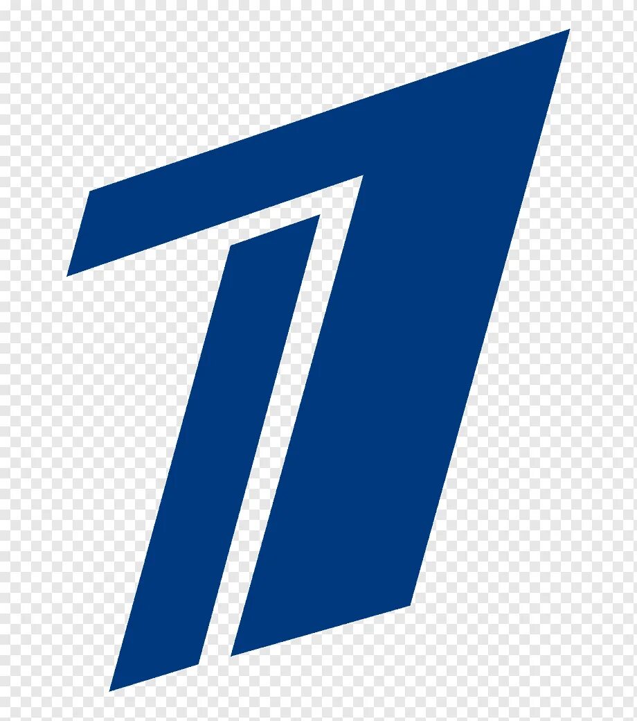 Ссылка на 1 канал. Первый канал логотип. Логотип первого канала 2000. Первый канал 2014 логотип. Прозрачный логотип первого канала.