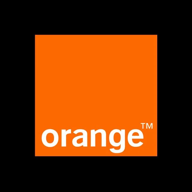 Orange choose. Номер у оранж. Оранжевая Ци. Как узнать свой номер Orange. Orange Moldova.