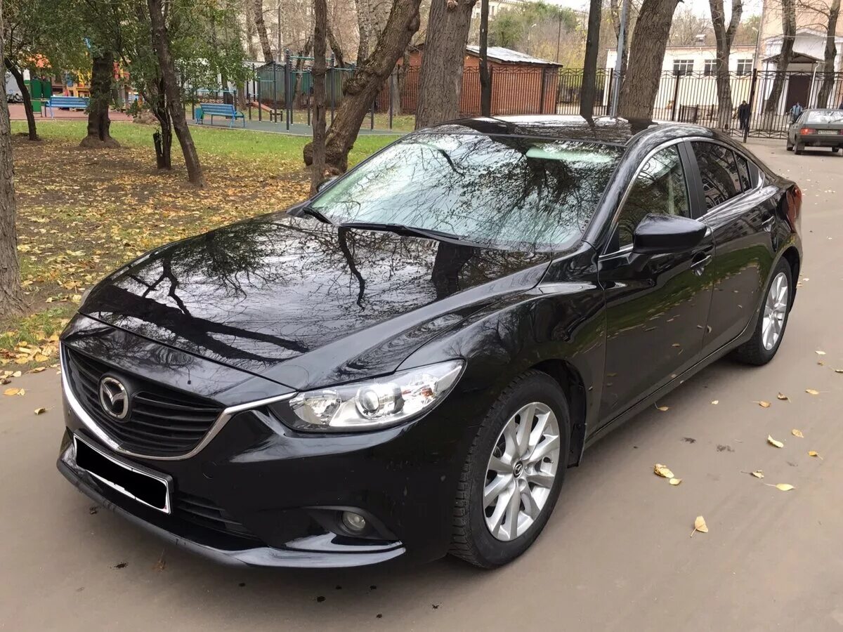 Black mazda. Mazda 6 2014 Black. Мазда 6 седан черная. Мазда 6 2014 черная. Мазда седан 6 2014 черная.