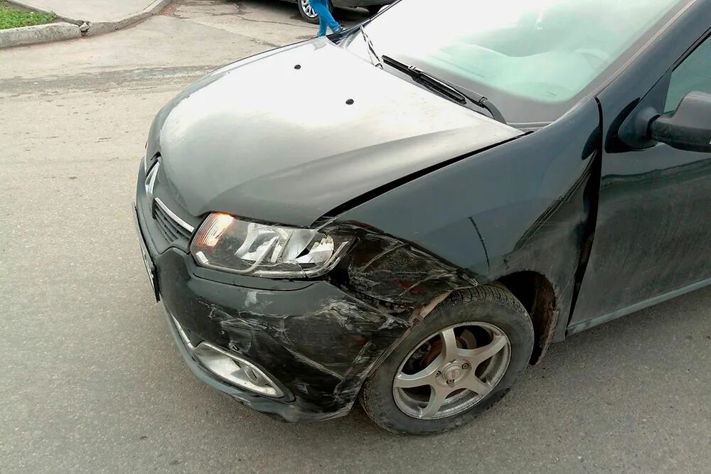 Авто после 1 августа. Повреждение машины. Авто после 1 августа. Авто после 1 августа. Авария в воронежской области грибановка.