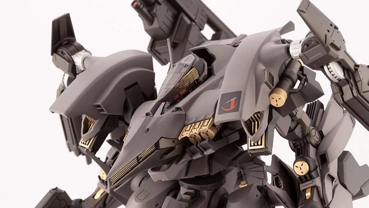 Armored core 4. Armored core rayleonard 3. armored core 6. armored core 1.