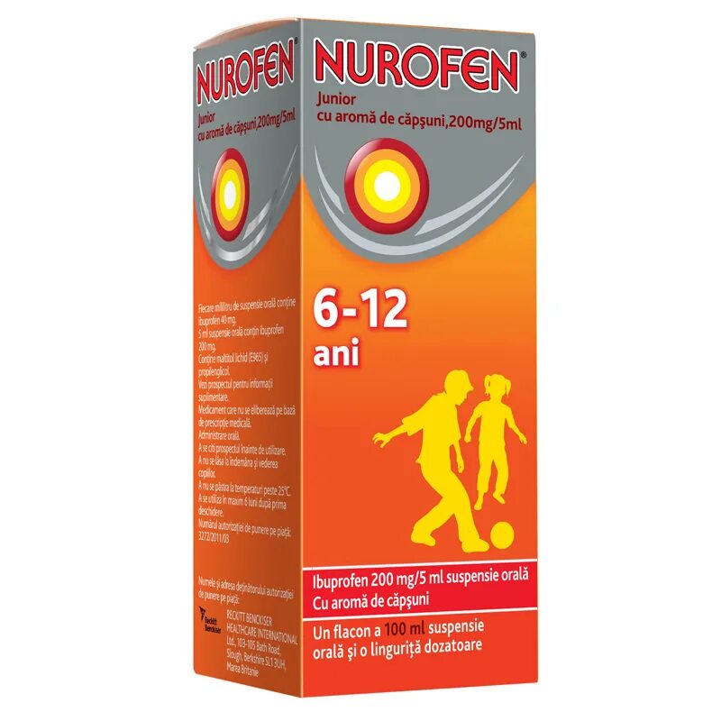 Турецкий Nurofen Cold. Нурофен детский сироп апельсиновый 150 мл. Нурофен турецкий детский сироп. Нурофен сироп в Турции.