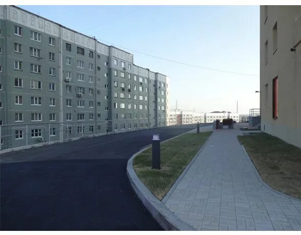 Пихтовая 21б. Пихтовая 21. Пермь пихтовая 21. Улица пихтовая 21б владивосток. Улица пихтовая 21б владивосток.
