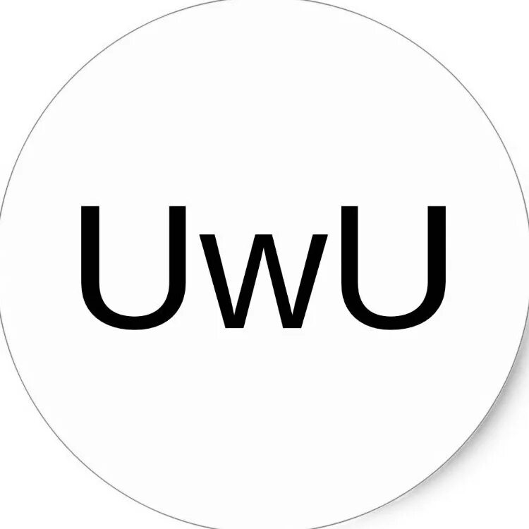 Uwu лицо. Uwu png. Uwu обои. Uwu. Uwu логотип.