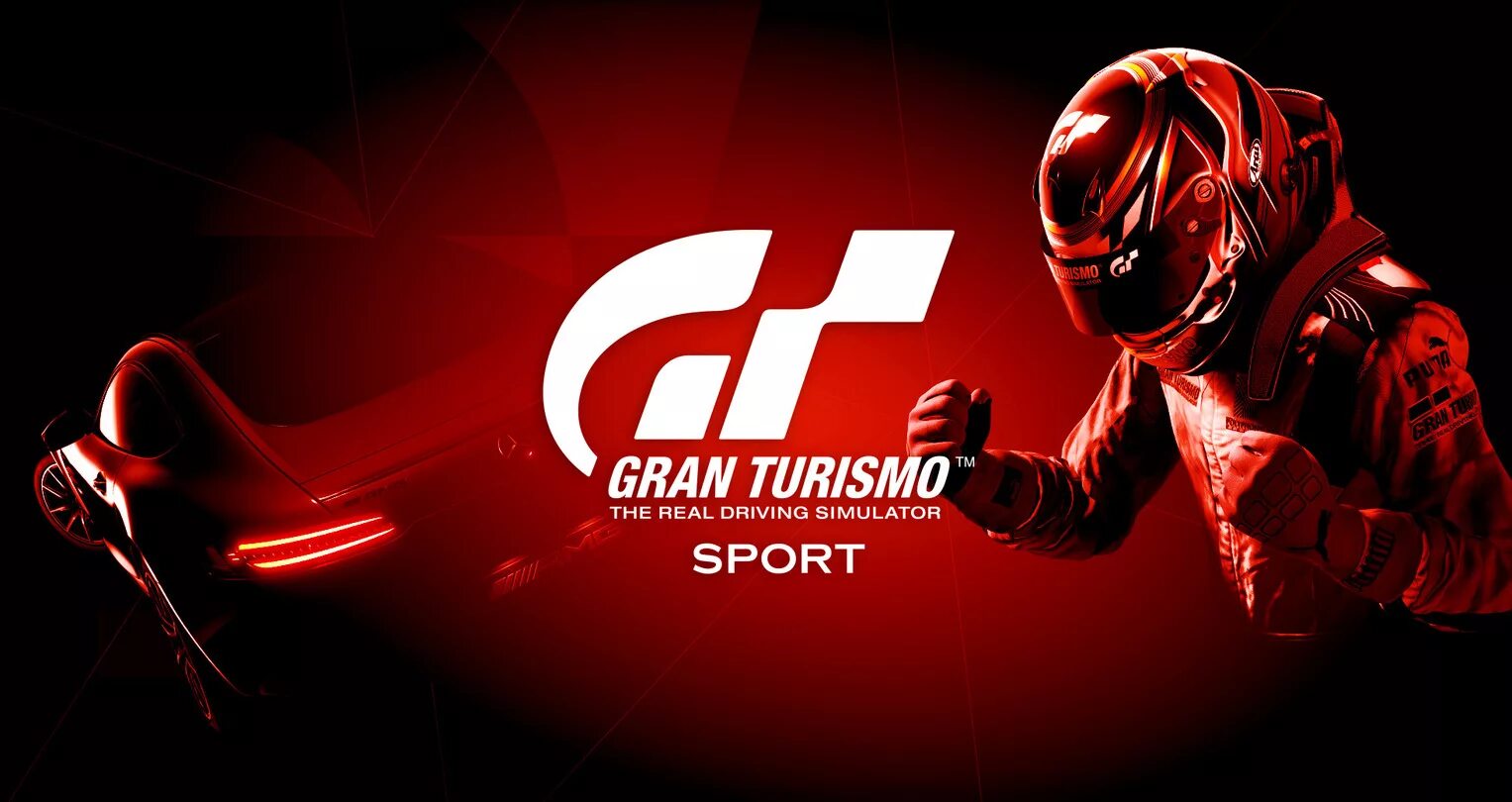 Gt title