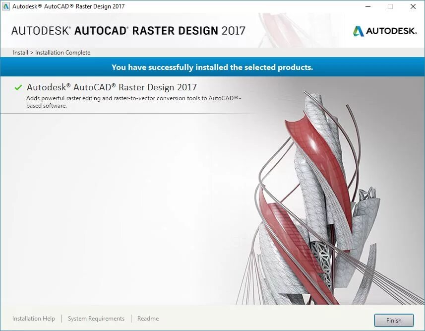 Autodesk 11