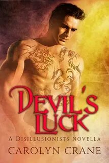 Devils luck