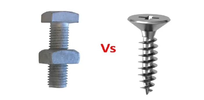 Винт в2. Винт  screw fs-eq_standdet_screw_gost7798-70(m8_40). болт вкручивающийся в болт. винт вкручивается в винт. болт bolt-qc-js305g.
